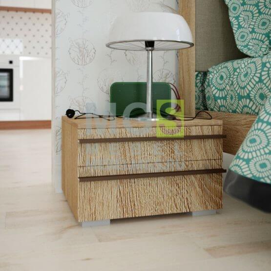 STANDART 9
